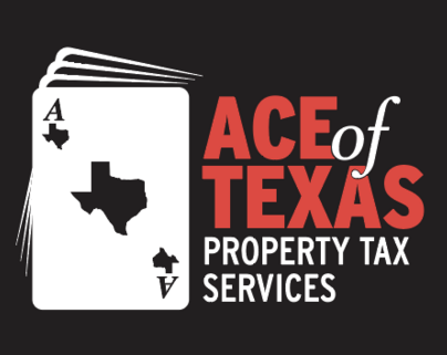Ace of Texas Logo